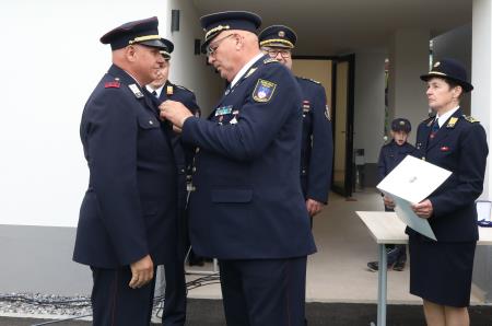 OTVORITEV DOMA NA RAKEKU 46 FOTO LJUBO VUKELIČ